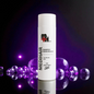 Silver Splash Shampoo