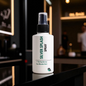 Silver Splash Spray
