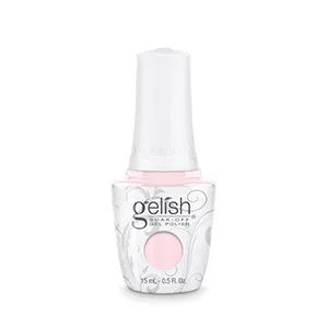 Gelish- Simple Sheer