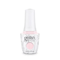 Gelish- Simple Sheer
