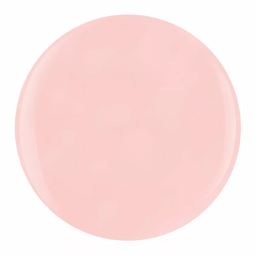 Gelish Simple Sheer