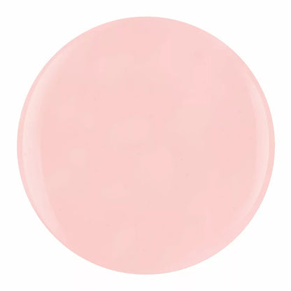 Gelish Simple Sheer