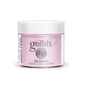 Gelish Dip - Simple Sheer 23g