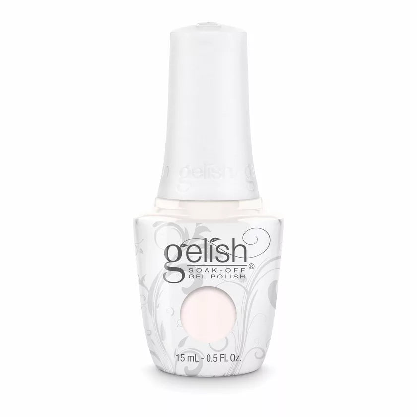 Gelish Simply Irresistible