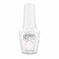 Gelish Simply Irresistible