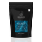 Salon Specifics Film Wax Sirius Sparkle 1kg