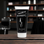 Depileve Barbepil 3-Skin Protect SPF15