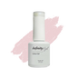 Infinity - Skinny Dip 2.0