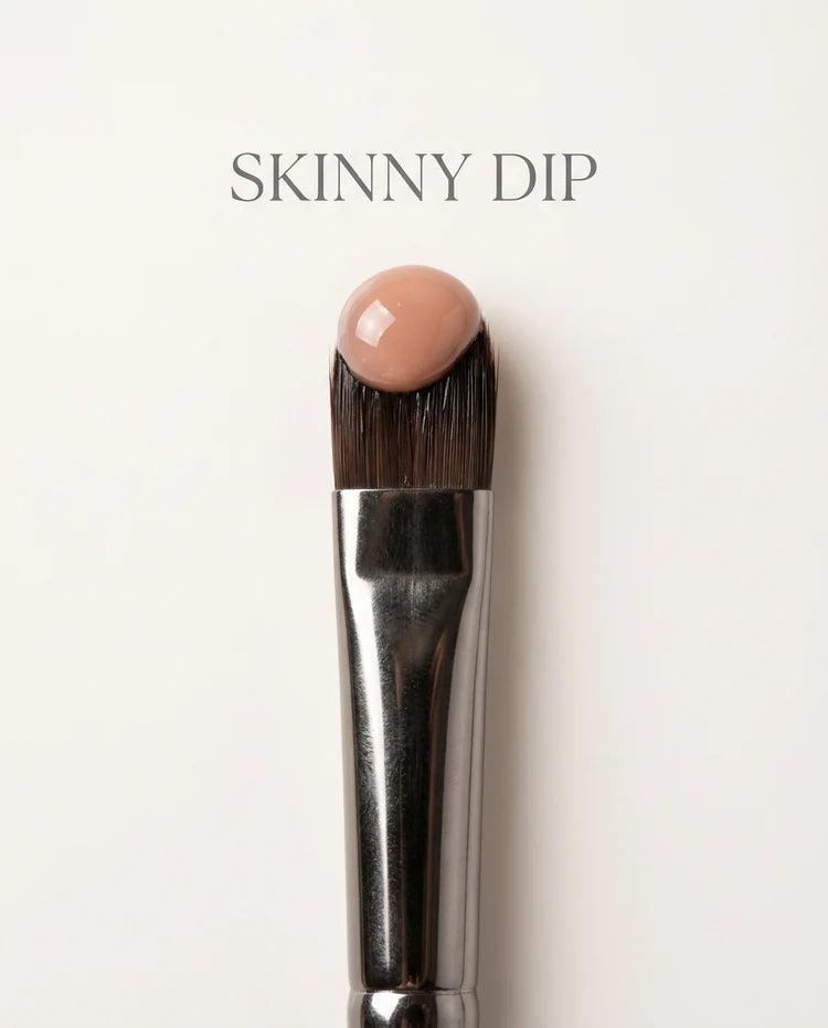 Acrylic Powder Skinny Dip 150G