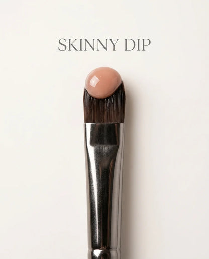 Acrylic Powder Skinny Dip 150G