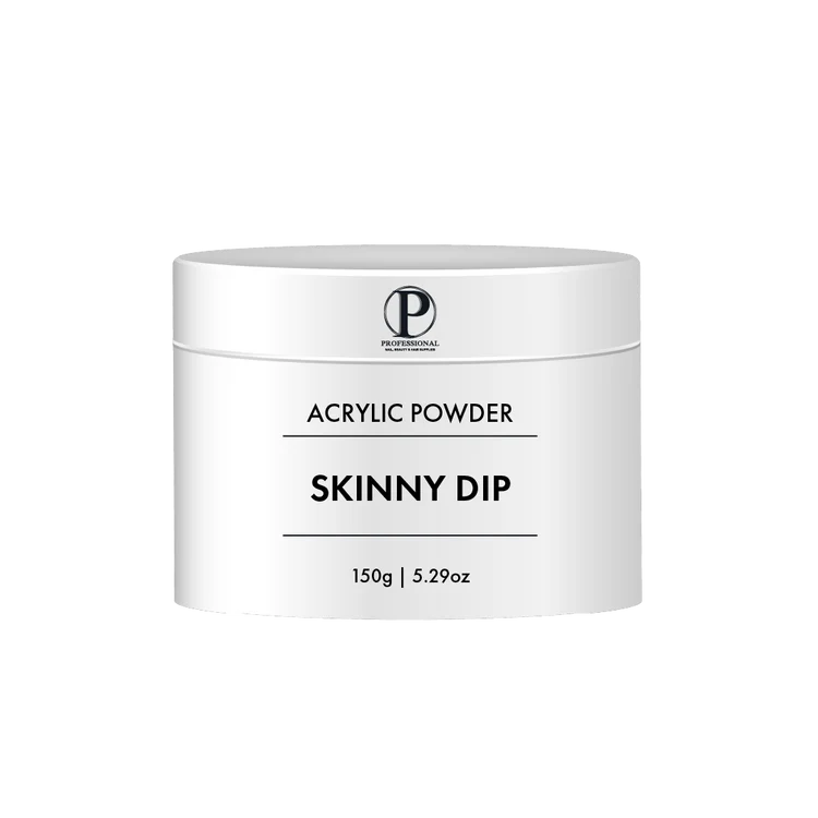 Acrylic Powder Skinny Dip 150G