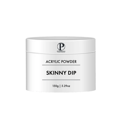 Acrylic Powder Skinny Dip 150G