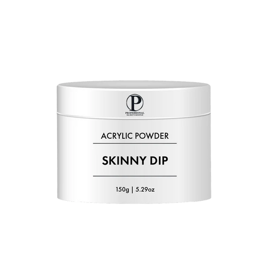 Acrylic Powder Skinny Dip 150G
