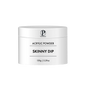 Acrylic Powder Skinny Dip 150G
