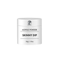 Acrylic Powder Skinny Dip 30G