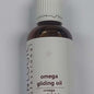 Sknlogic Dermaplaning oil 50ml