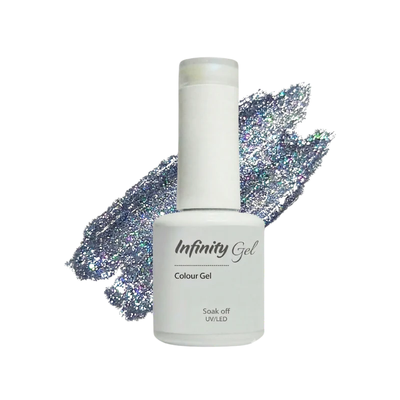 Infinity - Sky Dazzle