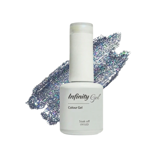 Infinity - Sky Dazzle