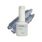 Infinity - Sky Dazzle