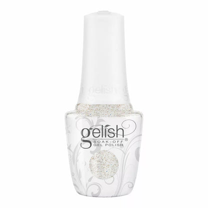 Gelish- Sledding In Style