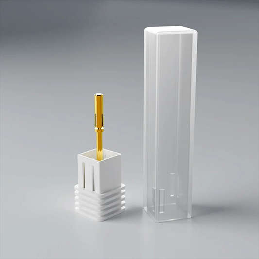 Slim Fit Mandrel