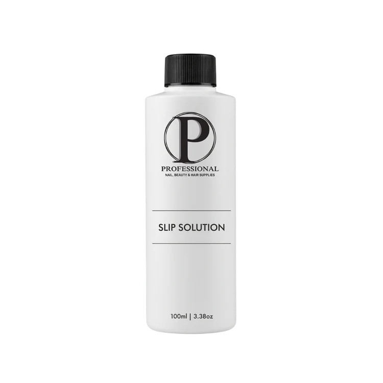 Slip Solution 100ml