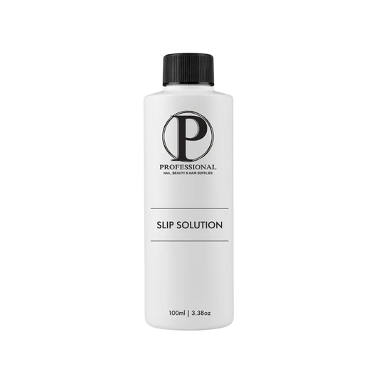 Slip Solution 100ml