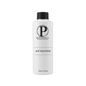 Slip Solution 100ml
