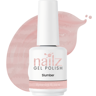 Nailz -Slumber