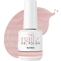 Nailz -Slumber