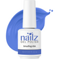 Nailz -Smurfing USA