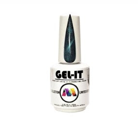 GPWC04 Snow Leopard (XD Wildcat Collection - Limited Edition)