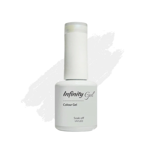 Infinity - Snow White