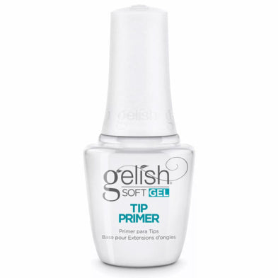 Gelish- Tip Primer