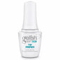 Gelish- Tip Primer