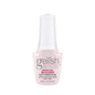 Gelish- Brush-On Builder Soft Sheer Pink