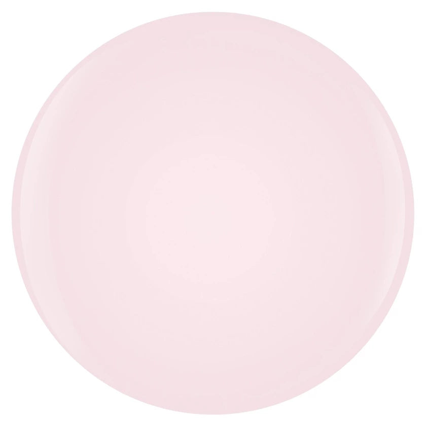 Gelish- Brush-On Builder Soft Sheer Pink