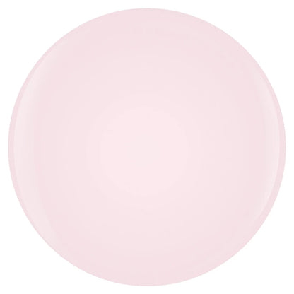 Gelish- Brush-On Builder Soft Sheer Pink