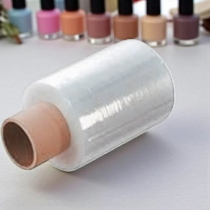 Pedicure Resurfacing Peel Kit