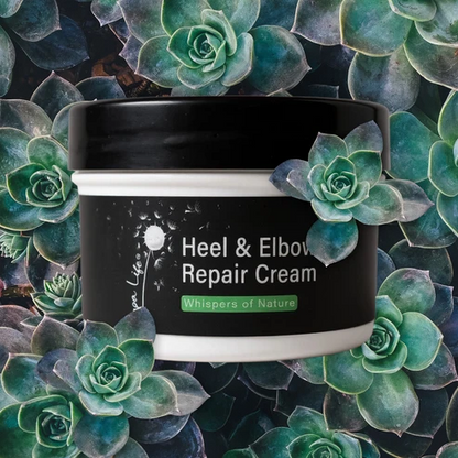 Pedicure Resurfacing Peel Kit