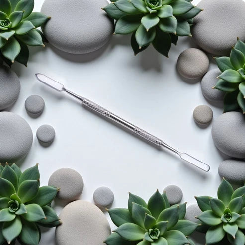 Pedicure Resurfacing Peel Kit