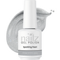 Nailz -Sparkling Pearl