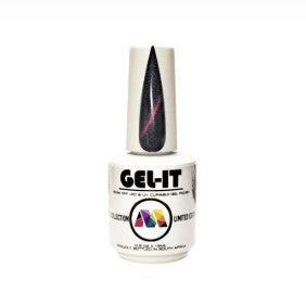 GPWC10 Sphynx (XD Wildcat Collection - Limited Edition)