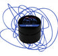 Blue L3X Spider Gel