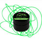 Lime Green L3X Spider Gel