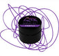 Purple L3X Spider Gel