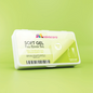 Square Medium - Soft Gel Tips Full Cover