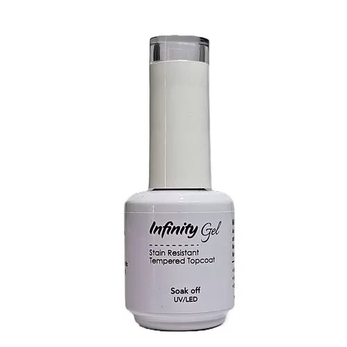 Infinity -Stain Resistant Top Coat