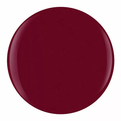 Gelish Stand Out