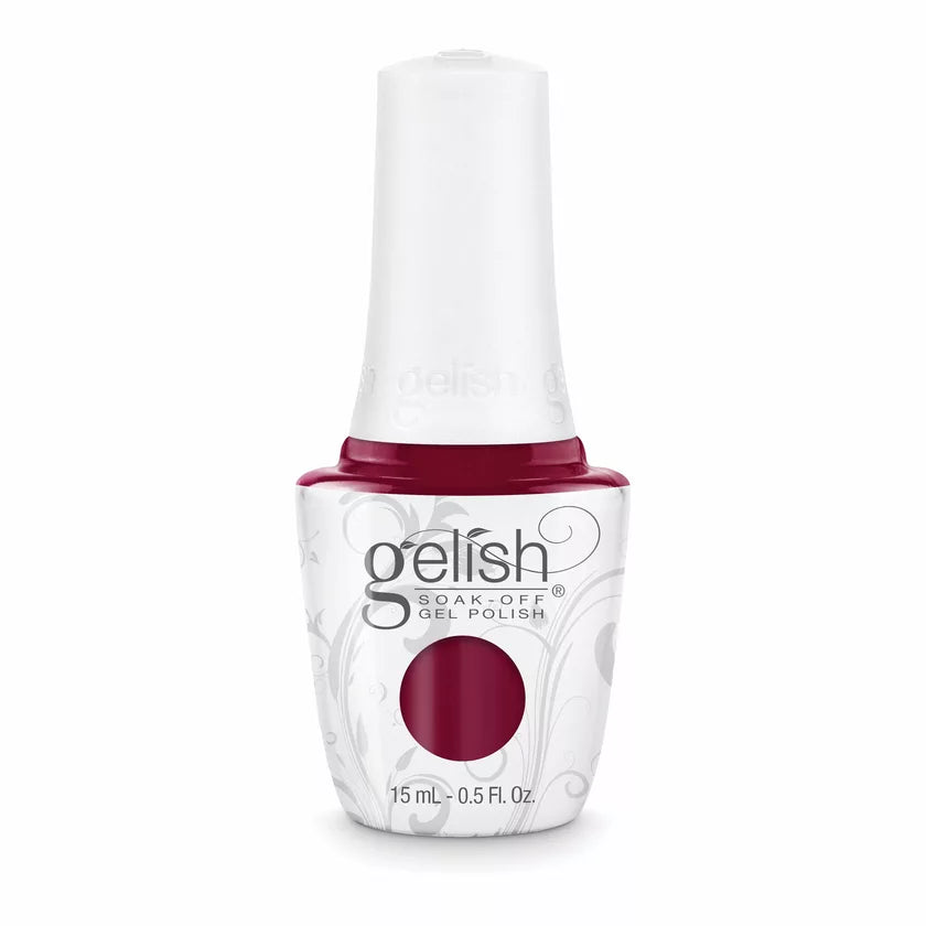 Gelish Stand Out